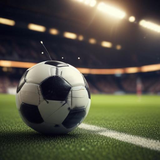 Club's Ambitious Transfer Strategy: What Lies Ahead?