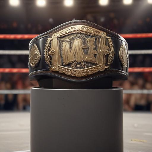 CM Punk's Title Chances Soar Ahead of SummerSlam 2025