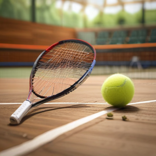 Coco Gauff Overhauls Serve Ahead of US Open