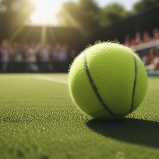 Coco Gauff's US Open Duel with Tomljanovic Draws Celebrity Attention