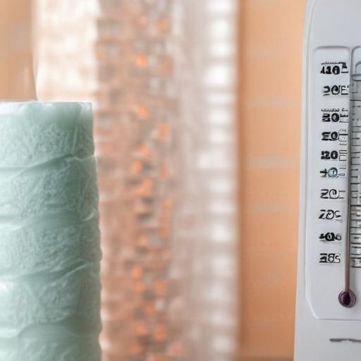 Cold Symptoms Surge: Is a New Virus Making Rounds?