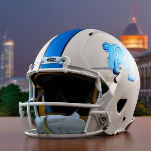 College Football 2025-26 Kicks Off in Dublin: Streaming Options Unveiled