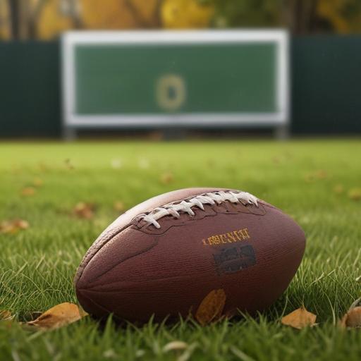 College Football's Preseason Drama: Who's Overrated and Underrated?