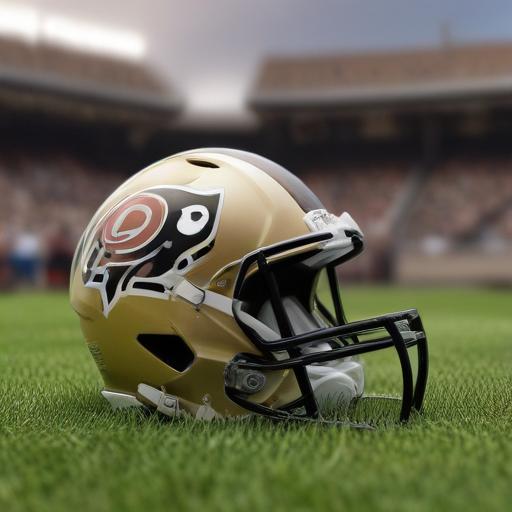Colorado Names Kaidon Salter Starter for Friday Night Opener vs. Georgia Tech
