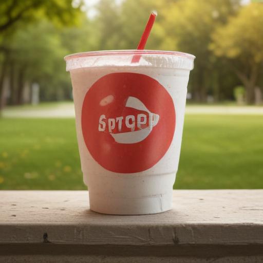 Colorado Takes Bold Step to Curb Sugar Drinks and Boost Health