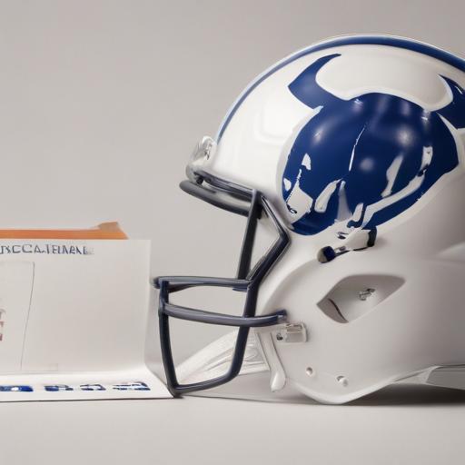Colts name Daniel Jones Week 1 starter as Richardson waits in the wings