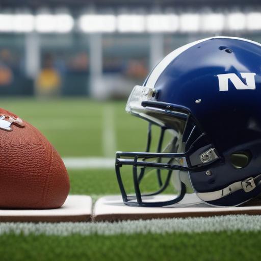 Colts Tap Daniel Jones as Week 2 QB Starter vs. Packers