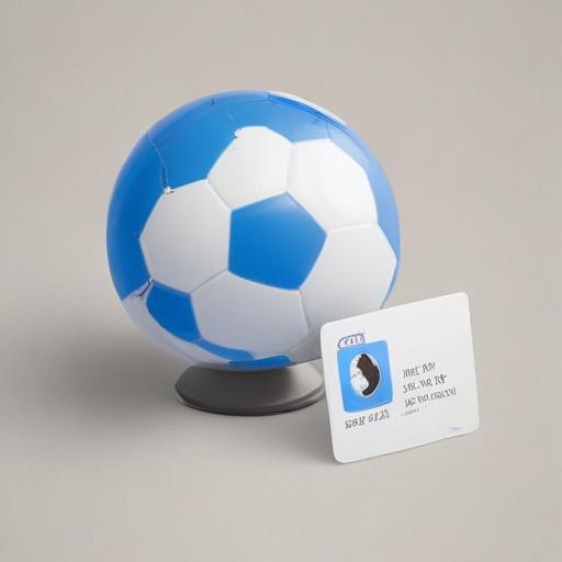 Comcast Launches World Soccer Ticket: A One-Stop Hub for Global Soccer Fans
