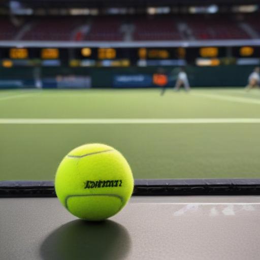 Comesana advances at Cincinnati Masters as Darderi retires, sets up next clash