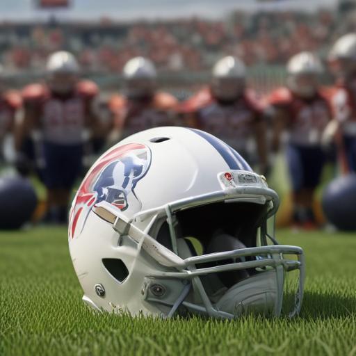 Commanders add veteran cornerback Darius Rush, boosting depth and special-teams versatility