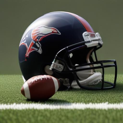 Commanders Camp Sparks: Rookie RB Rising, Veteran Safety Expands Role