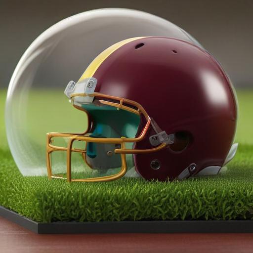 Commanders Enter Bubble Practice as Worley Signs Ahead of MNF Showdown with Bengals