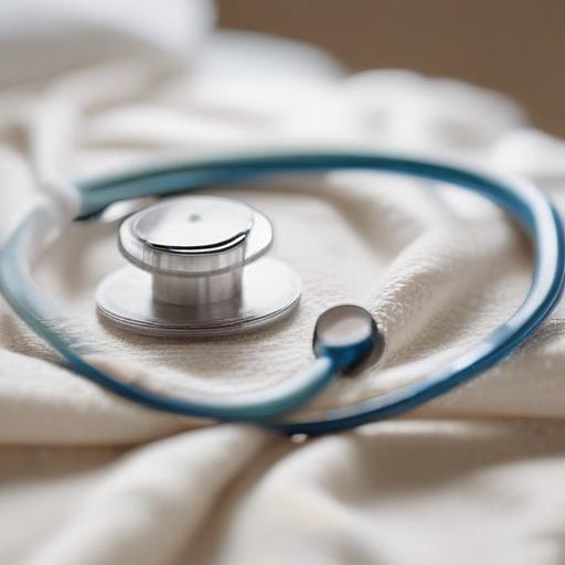 Community Unites After Infant's Battle with Rare Powassan Virus