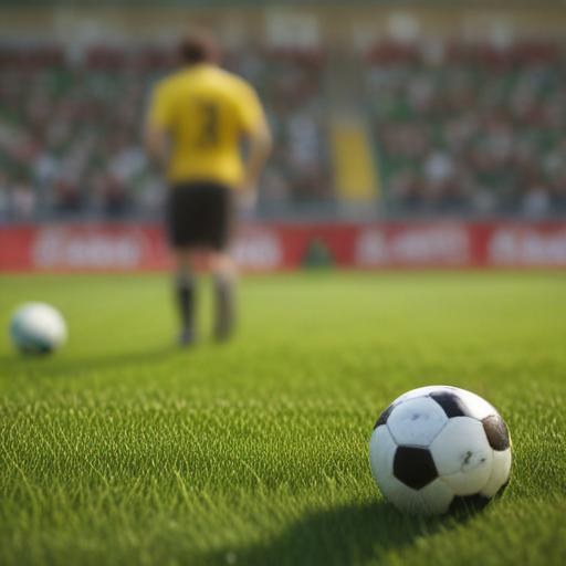 Como 1907 vs Lazio: Where to Watch the Serie A Kickoff