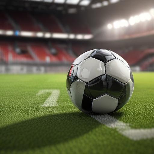 Concacaf W Champions Cup kicks off with América Femenil vs Alajuelense in Group A