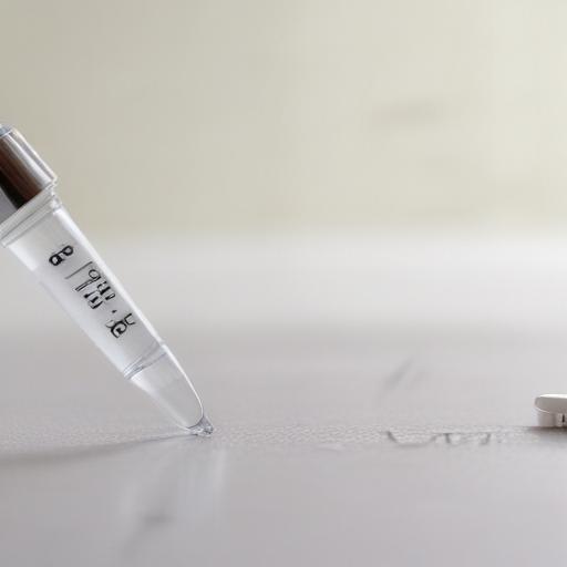 Connecticut Achieves Vaccination Milestone: What Parents Need to Know!