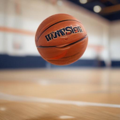 Connecticut Sun Eyes Momentum Against Shorthanded Dallas Wings in Arlington