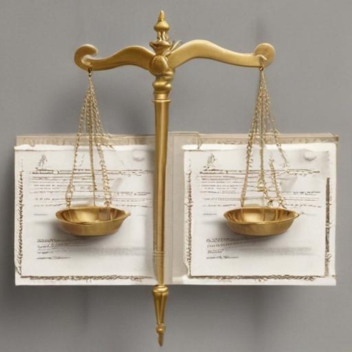 Constitutional Court to Decide on Single-Conspiracy Approach in Rand-Rigging Cartel Case