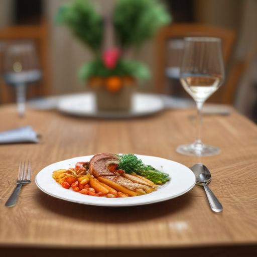 "Cooking Up Romance? Christopher Vélez and Valeria Cuevas Stir Social Media Buzz!"