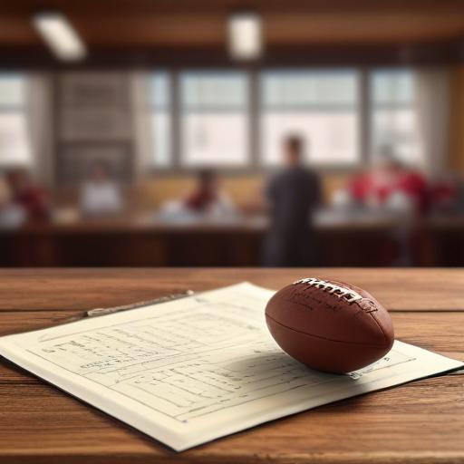 Cook's Contract Drama: How Will It Impact Fantasy Football?