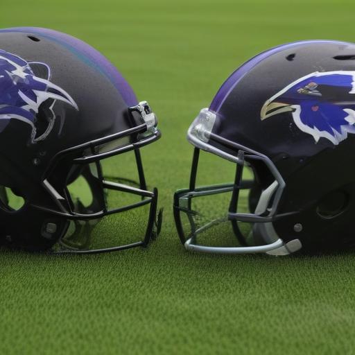 Cooper Rush Returns to Dallas as Ravens Face Cowboys in Preseason