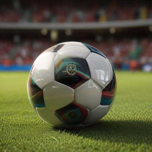 Copa América Femenina Final: Will Brazil Reclaim Glory or Will Colombia Surprise?