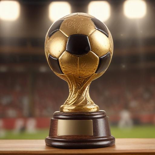 Copa America Femenina Final: Who Will Claim the Title?