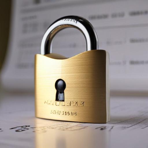 CoreWeave Earnings Week: Lockup Uncertainty Looms