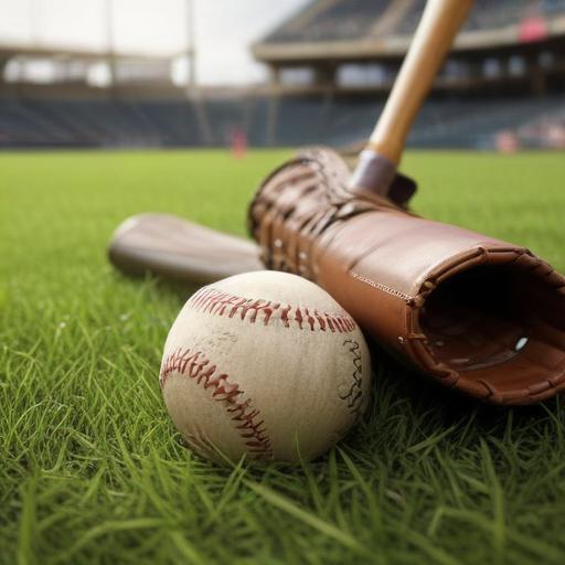Corey Seager’s Two-Way Rise Lifts Rangers in Late-Season Push