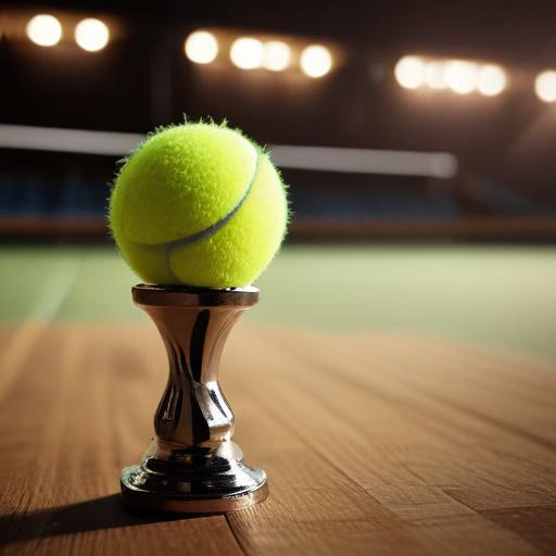 Could Ben Shelton Be America's Next Slam Champion at the US Open?
