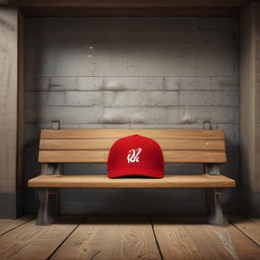 Could the Nationals Be Turning a Corner?