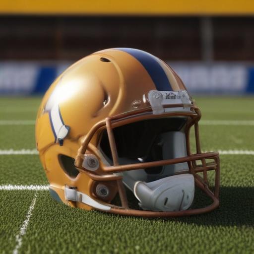 Could Willie Lampkin Be the Rams' Surprise Preseason Star?