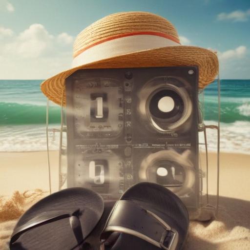 Countdown to Drama: What's Next in "The Summer I Turned Pretty"?
