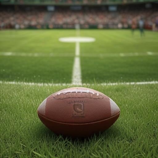Countdown to Kickoff: Is Penn State's No. 1 Ranking Justified?