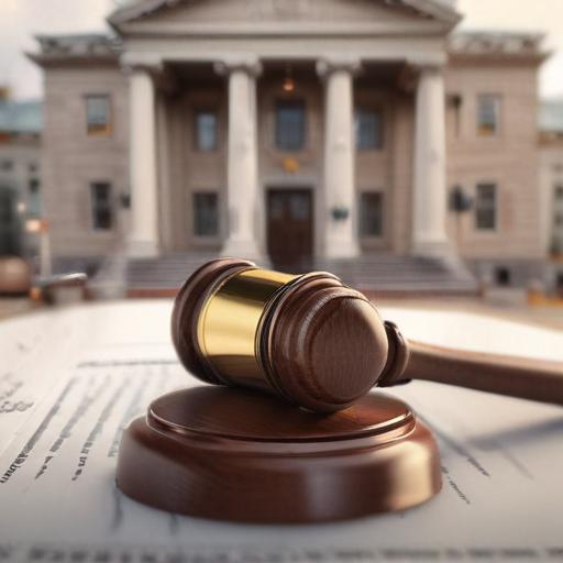 Court Expands Shield for Sanctuary Cities Against Federal Funding Cuts