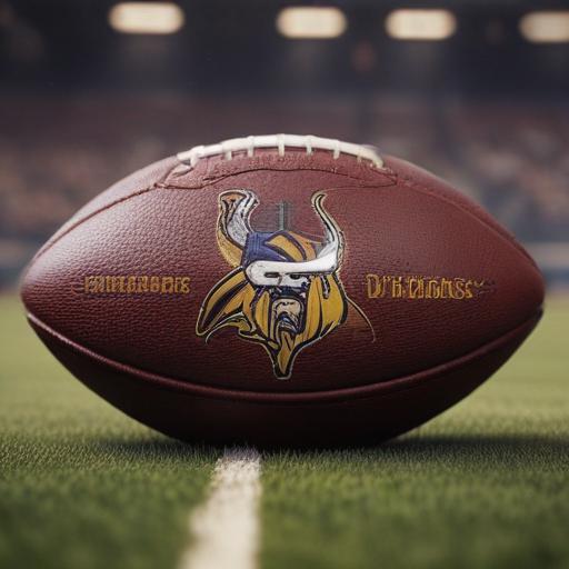 Cousins' Uncertain Future: Could a Vikings Reunion Be on the Horizon?