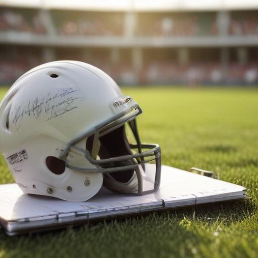 Cowboys' Drafting Strategy: Will Mafah Make the Cut?