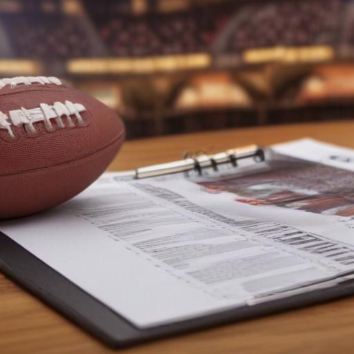 Cowboys' Parsons Contract Talks, Swift-Kelce Buzz, and Billick's NFL Season Preview