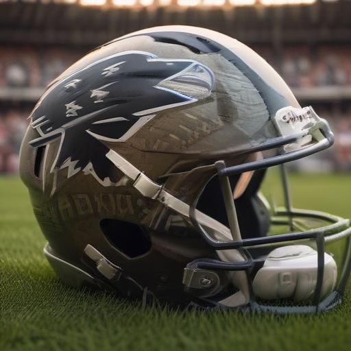 Cowboys vs Falcons: Preseason Finale Tees Up Milton and Backup QB Battle