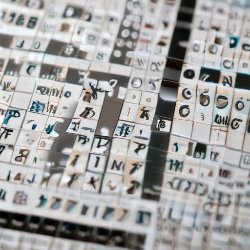Crack Four Hidden Groupings in Today's NYT Connections Puzzle (Game #806)
