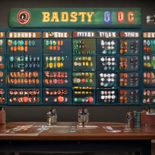 Crack the Fantasy Draft with Positional Tiers
