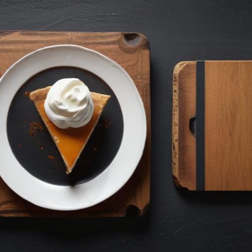 Cracker Barrel Brand Refresh Teases New Logo and Fall Menu