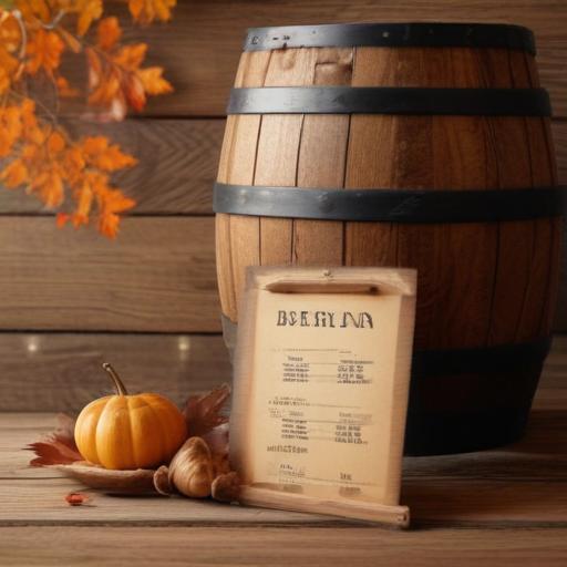 Cracker Barrel Reveals All the More Fall Menu and Brand Refresh
