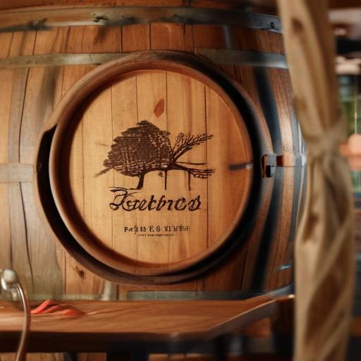 Cracker Barrel unveils streamlined logo after backlash