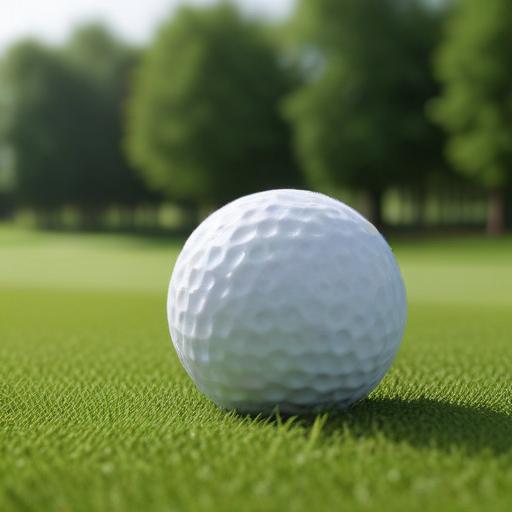 Creatine Snowball Disrupts Ben Griffin's BMW Championship Debut