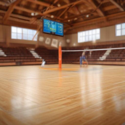 Creighton Volleyball Faces Top-15 Texas and Kansas at Opening Spike Classic