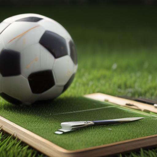 Crespo Bets on Youth as Sao Paulo Prep for Libertadores Showdown