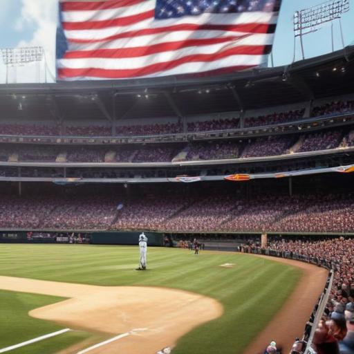 Crews Return Fuels Nationals Ahead of Bronx Showdown with Yankees
