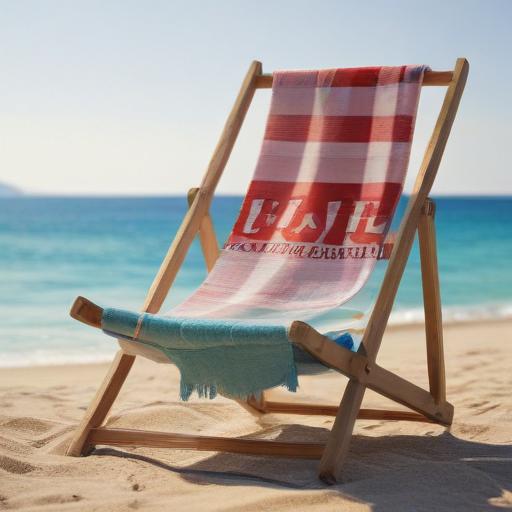 Croatia's Tourism Takes a Hit: What’s Next for Summer Travel?