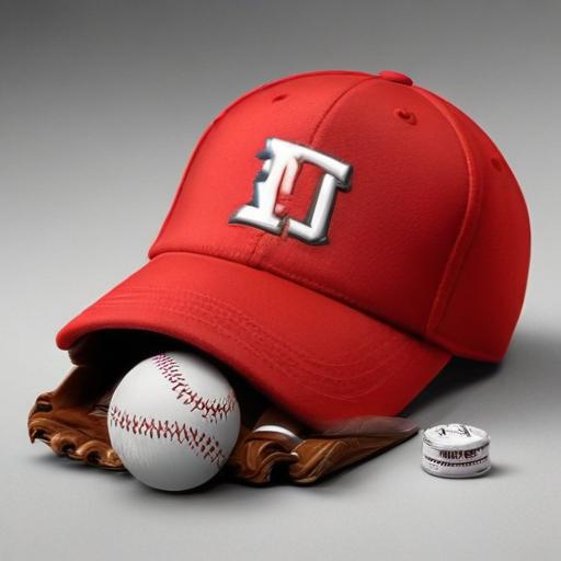 Crochet Surges to No. 10 in ESPN Rankings as Red Sox Enter a New Era